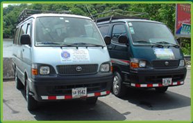 Montezuma Expeditions Montezuma Expeditions